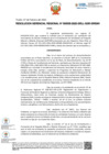 Vista preliminar de documento RGR N° 035-2022-GRLL-GGR-GREMH.pdf