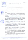 Vista preliminar de documento RESOLUCION-DE-ALCALDIA-N-101-2009-MDCA