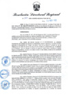 Vista preliminar de documento RDR N° 869-2022