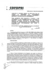 Vista preliminar de documento Resolución N° 049-2019-TAP.pdf