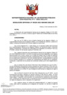 Vista preliminar de documento RESOLUCION No 00330-2022-SUNARP_ZRII_JEF