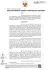 Vista preliminar de documento RGR N° 037-2022-GRLL-GGR-GREMH.pdf