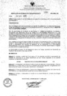 Vista preliminar de documento Resolución de Gerencia Nº 124-2015-MML-GA.pdf