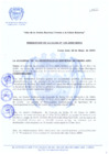 Vista preliminar de documento RESOLUCION-DE-ALCALDIA-N-103-2009-MDCA