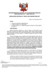 Vista preliminar de documento RESOLUCION No 00331-2022-SUNARP_ZRII_JEF