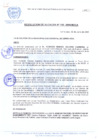 Vista preliminar de documento RESOLUCION-DE-ALCALDIA-N-105-2009-MDCA