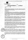 Vista preliminar de documento Resolución de Gerencia Nº 123-2015-MML-GA.pdf