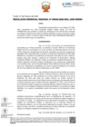 Vista preliminar de documento RGR N° 042-2022-GRLL-GGR-GREMH.pdf