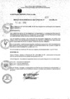 Vista preliminar de documento Resolución de Gerencia Nº 122-2015-MML-GA.pdf