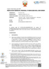 Vista preliminar de documento RGR N° 043-2022-GRLL-GGR-GREMH.pdf