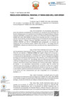 Vista preliminar de documento RGR N° 044-2022-GRLL-GGR-GREMH.pdf
