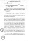 Vista preliminar de documento Resolución de Gerencia Nº 120-2015-MML-GA.pdf