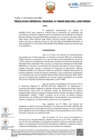 Vista preliminar de documento RGR N° 045-2022-GRLL-GGR-GREMH.pdf