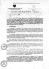 Vista preliminar de documento Resolución de Gerencia Nº 119-2015-MML-GA.pdf