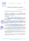 Vista preliminar de documento RESOLUCION-DE-ALCALDIA-N-106-2009-MDCA