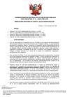 Vista preliminar de documento RESOLUCION No 00332-2022-SUNARP_ZRII_JEF