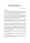 Vista preliminar de documento Osinergmin 119-2022-OS-PRES.pdf