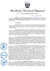 Vista preliminar de documento RDR N° 871-2022