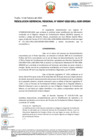 Vista preliminar de documento RGR N° 047-2022-GRLL-GGR-GREMH.pdf