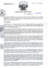 Vista preliminar de documento RD 320-2022.pdf