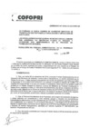 Vista preliminar de documento Resolución N° 050-2019-TAP.pdf