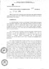 Vista preliminar de documento Resolución de Gerencia Nº 117-2015-MML-GA.pdf