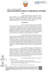 Vista preliminar de documento RGR N° 050-2022-GRLL-GGR-GREMH.pdf