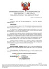 Vista preliminar de documento RESOLUCION No 00334-2022-SUNARP_ZRII_JEF