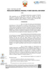 Vista preliminar de documento RGR N° 051-2022-GRLL-GGR-GREMH.pdf