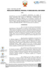 Vista preliminar de documento RGR N° 052-2022-GRLL-GGR-GREMH.pdf