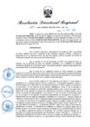 Vista preliminar de documento RDR N° 873-2022
