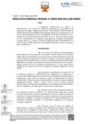 Vista preliminar de documento RGR N° 053-2022-GRLL-GGR-GREMH.pdf