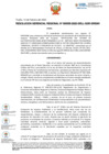 Vista preliminar de documento RGR N° 055-2022-GRLL-GGR-GREMH.pdf