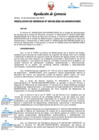 Vista preliminar de documento RESOLUCION DE GERENCIA 000183-2022-GG-MIGRACIONES