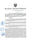 Vista preliminar de documento RDR N° 874-2022