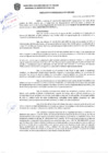Vista preliminar de documento RGSP 40.pdf