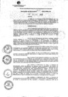 Vista preliminar de documento Resolución de Gerencia Nº 113-2015-MML-GA.pdf