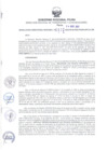 Vista preliminar de documento Resolución 0672.pdf