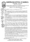 Vista preliminar de documento RESOLUCIÓN DE ALCALDÍA N°582-2022.pdf