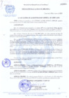 Vista preliminar de documento RESOLUCION-DE-ALCALDIA-N-111-2009-MDCA