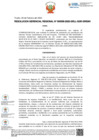 Vista preliminar de documento RGR N° 058-2022-GRLL-GGR-GREMH.pdf