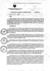 Vista preliminar de documento Resolución de Gerencia Nº 110-2015-MML-GA.pdf