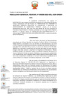 Vista preliminar de documento RGR N° 059-2022-GRLL-GGR-GREMH.pdf