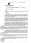 Vista preliminar de documento Resolución de Gerencia Nº 109-2015-MML-GA.pdf