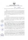 Vista preliminar de documento Resolución 0673.pdf