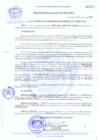 Vista preliminar de documento RESOLUCION-DE-ALCALDIA-N-112-2009-MDCA