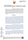 Vista preliminar de documento RGR N° 060-2022-GRLL-GGR-GREMH.pdf