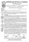 Vista preliminar de documento RESOLUCIÓN DE ALCALDÍA N°586-2022.pdf