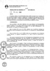 Vista preliminar de documento Resolución de Gerencia Nº 108-2015-MML-GA.pdf
