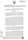 Vista preliminar de documento RGR N° 061-2022-GRLL-GGR-GREMH.pdf